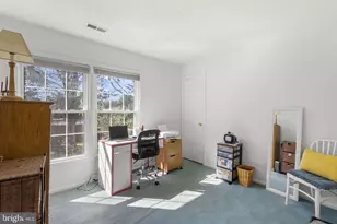 2212 Cherry Leaf Ln, Silver Spring, MD 20906 - Photo 27