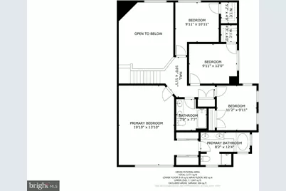 2212 Cherry Leaf Lane, Silver Spring, MD 20906 - Photo 33