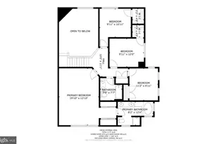2212 Cherry Leaf Ln, Silver Spring, MD 20906 - Photo 33