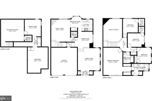 2212 Cherry Leaf Ln, Silver Spring, MD 20906 - Photo 35
