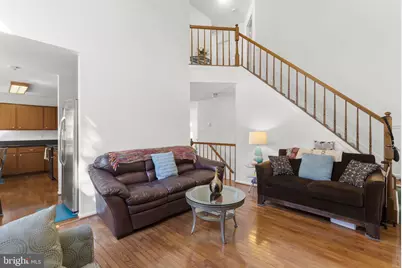 2212 Cherry Leaf Lane, Silver Spring, MD 20906 - Photo 13