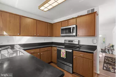 2212 Cherry Leaf Lane, Silver Spring, MD 20906 - Photo 9