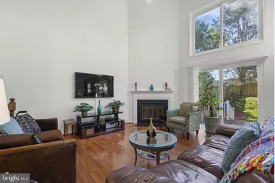 2212 Cherry Leaf Lane, Silver Spring, MD 20906 - Photo 15