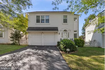 2212 Cherry Leaf Lane, Silver Spring, MD 20906 - Photo 1