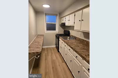 7611 Eastern Avenue #2, Takoma Park, MD 20912 - Photo 7