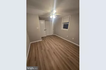 7611 Eastern Avenue #2, Takoma Park, MD 20912 - Photo 13