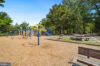 7611 Eastern Avenue #2, Takoma Park, MD 20912 - Photo 49