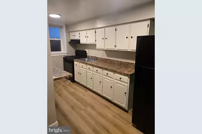 7611 Eastern Avenue #2, Takoma Park, MD 20912 - Photo 5