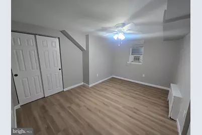 7611 Eastern Avenue #2, Takoma Park, MD 20912 - Photo 9