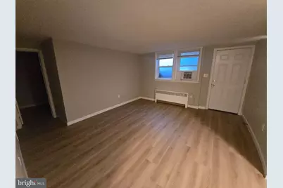 7611 Eastern Avenue #2, Takoma Park, MD 20912 - Photo 3