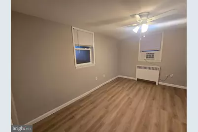 7611 Eastern Avenue #2, Takoma Park, MD 20912 - Photo 15