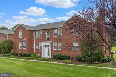 7611 Eastern Avenue #2, Takoma Park, MD 20912 - Photo 19