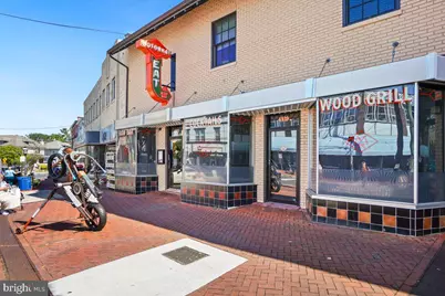 7611 Eastern Avenue #2, Takoma Park, MD 20912 - Photo 21