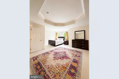 12443 Falconbridge Drive, North Potomac, MD 20878 - Photo 11