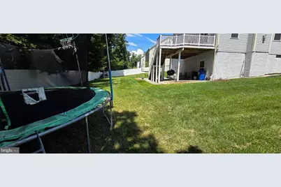 2800 Big Bear Terrace, Silver Spring, MD 20906 - Photo 17