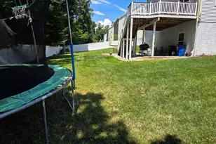 2800 Big Bear Terrace, Silver Spring, MD 20906 - Photo 17