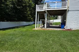 2800 Big Bear Terrace, Silver Spring, MD 20906 - Photo 19