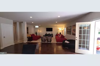 2800 Big Bear Terrace, Silver Spring, MD 20906 - Photo 5