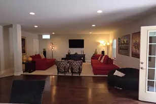 2800 Big Bear Terrace, Silver Spring, MD 20906 - Photo 5