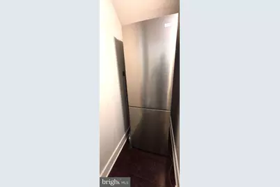 2800 Big Bear Terrace, Silver Spring, MD 20906 - Photo 11