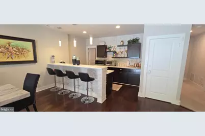 2800 Big Bear Terrace, Silver Spring, MD 20906 - Photo 9