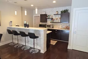 2800 Big Bear Terrace, Silver Spring, MD 20906 - Photo 9