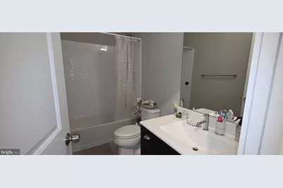 2800 Big Bear Terrace, Silver Spring, MD 20906 - Photo 15