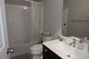 2800 Big Bear Terrace, Silver Spring, MD 20906 - Photo 15