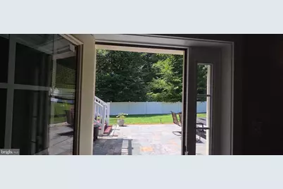 2800 Big Bear Terrace, Silver Spring, MD 20906 - Photo 21
