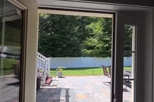 2800 Big Bear Terrace, Silver Spring, MD 20906 - Photo 21