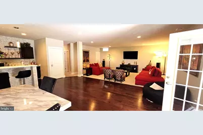 2800 Big Bear Terrace, Silver Spring, MD 20906 - Photo 1