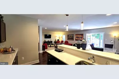2800 Big Bear Terrace, Silver Spring, MD 20906 - Photo 7