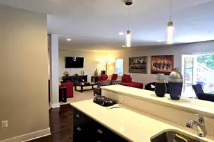 2800 Big Bear Terrace, Silver Spring, MD 20906 - Photo 7