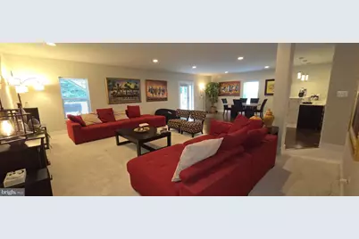 2800 Big Bear Terrace, Silver Spring, MD 20906 - Photo 3