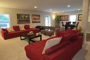 2800 Big Bear Terrace, Silver Spring, MD 20906 - Photo 3