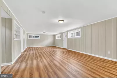 10228 Farnham Drive, Bethesda, MD 20814 - Photo 25