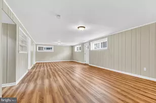 10228 Farnham Dr, Bethesda, MD 20814 - Photo 25
