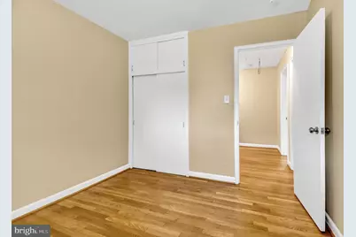 10228 Farnham Drive, Bethesda, MD 20814 - Photo 23
