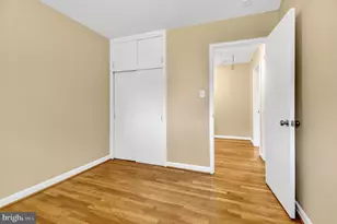 10228 Farnham Dr, Bethesda, MD 20814 - Photo 23