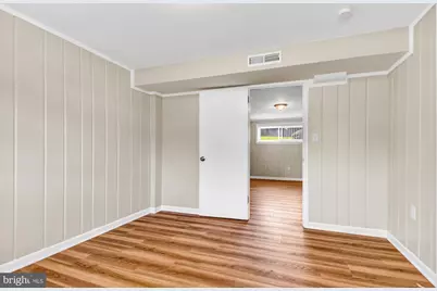 10228 Farnham Drive, Bethesda, MD 20814 - Photo 29
