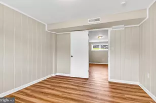 10228 Farnham Dr, Bethesda, MD 20814 - Photo 29