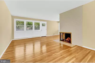 10228 Farnham Drive, Bethesda, MD 20814 - Photo 9