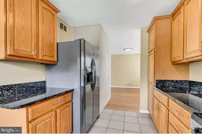 10228 Farnham Drive, Bethesda, MD 20814 - Photo 15