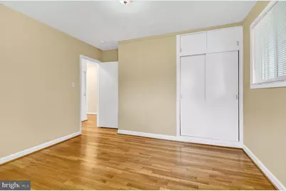 10228 Farnham Drive, Bethesda, MD 20814 - Photo 21