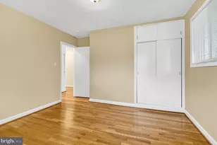 10228 Farnham Dr, Bethesda, MD 20814 - Photo 21