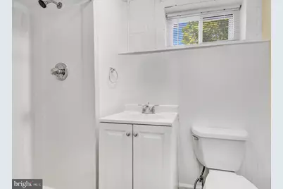 10228 Farnham Drive, Bethesda, MD 20814 - Photo 27