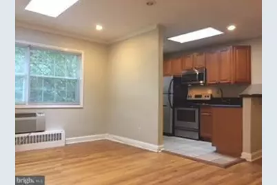 7219 Flower Avenue #7, Takoma Park, MD 20912 - Photo 5