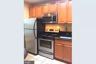 7219 Flower Avenue #7, Takoma Park, MD 20912 - Photo 9