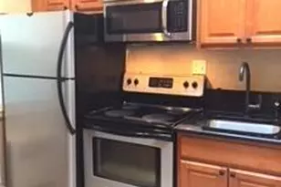 7219 Flower Ave, Takoma Park, MD 20912 - Photo 9