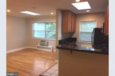 7219 Flower Avenue #7, Takoma Park, MD 20912 - Photo 11
